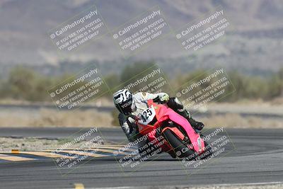 media/Nov-01-2025-CVMA (Sat) [[fc0f7531b8]]/Race 1-Formula Middleweight/